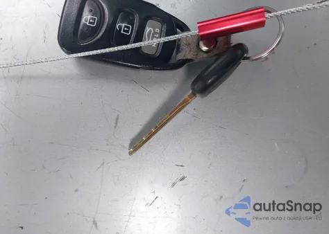 2016 Hyundai Elantra Se from USA, damaged, VIN 5NPDH4AE0GH654733